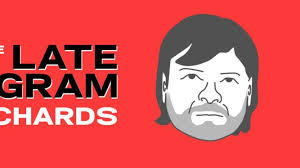 105.3 VIRGIN RADIO KW Launches New Morning Show JEFF & LAURA WITH BACKSTAGE  BEN, March 1