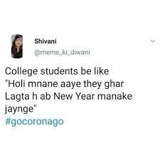 Pin By Manya Khanna On Memes In 2020 Very Funny Memes Funny Quotes Memes