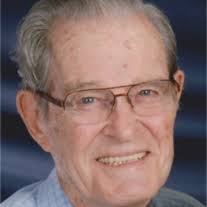 Alfred "Al" Lee Cathcart Obituary