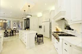 free standing kitchen cabinets design