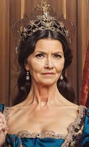 State visit to Hurmu by the Shahanshah of Çakaristan