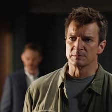 The Rookie Staffel 3: Trailer, Fotos, Start, Handlung & Schauspieler