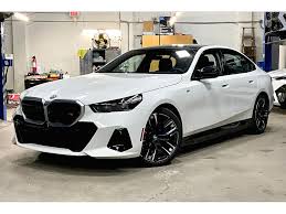 Image result for Alpine White 2024 i5