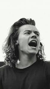 Aesthetic Harry Styles Black And White 2020 هاري ستايلز 2019 2020 Harry Styles Harry Styles 2014 Harry Styles Harry Styles Imagines