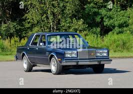 Image result for Slate Blue 1982 Chrysler