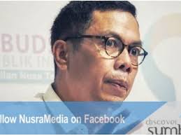 Ombudsman NTB : Penggelapan PIP BSM, Penyimpangan Dana BOS hingga Ijazah  Ditahan Sekolah