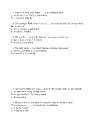 Pengertian, expressions, generic structure, karakteristik dan contohnya. Contoh Soal Invitation