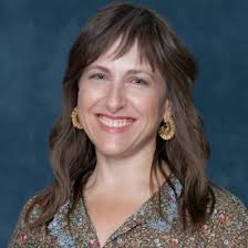 Texas Oncology-Austin North Suite 120