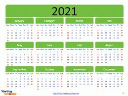 These calendar template documents are available in microsoft word and pdf formats, and these microsoft office documents are. Best 12 Months Calendar Editable 2021 Get Your Calendar Printable