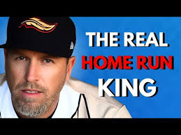 MLB THE SHOW 18) DIAMOND LOU BROCK REVIEW! FASTEST PLAYER IN THE GAME!