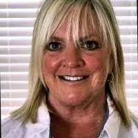 Carol Kosisky's Instagram, Twitter & Facebook