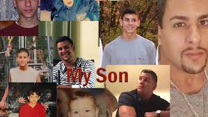 Fundraiser by Evelyn Salas : Support Evelyn's Son: Mental Health Crisis