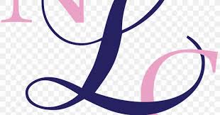 Lettering vector latin alphabet classical calligraphy and lettering vector. Tattoo Letter Alphabet Cursive Png 1200x630px Tattoo Alphabet Area Artwork Brand Download Free