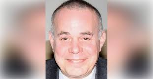 Obituary information for Todd Bogardus