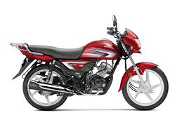 See new honda cb shine bike review, engine specifications, key features, mileage, colours, models, images and their competitors at drivespark. Honda Shine Bike New Model Image