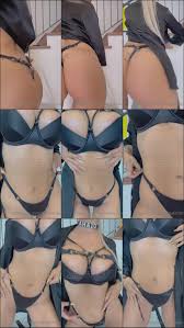 VIP Many Vids » OnlyFans SiteRip dianafetish (Diana Fetish)