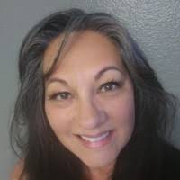 Jacqueline Gonsalves