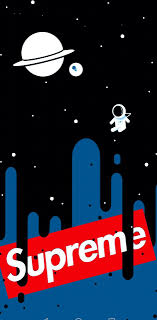 All wallpapers including hd, full hd and 4k provide high quality guarantee. Space Supreme Drip Wallpaper By Destroyer Kaid 99 Free On Zedge