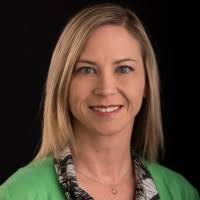 Julie Kuprys, CRSP, CHSC (LoA)