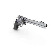 Maybe you would like to learn more about one of these? Smith Wesson 500 Magnum Png Images Psds For Download Pixelsquid S112002350