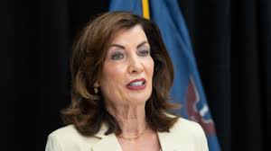 Robert F. Turner: The Myth of Thomas Jefferson and Sally Hemings