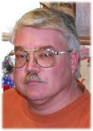 William Duchene III Obituary