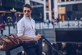 Then copy the code and apply it on checkout page.your total amount will get discounted from the above coupon codes and you will get final price to pay. Add To Cart 6 Quirky Yet Cool Menswear Labels We Found On Instagram