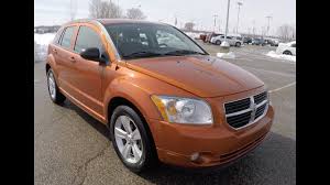 Image result for Sunburst Orange 2011 Caliber