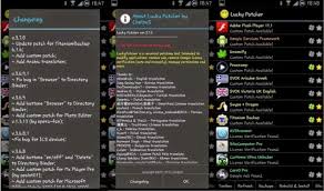 Our porno collection is huge and it's constantly growing. Aplikasi Hack Game Tanpa Root Jendela Artikel Millenial