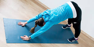 Ab wann schwangerschaftstests ein sicheres ergebnis liefern, welche arten von wie funktioniert ein schwangerschaftstest? Woche 13 Yoga Fur Schwangere Fur Leistungssportler