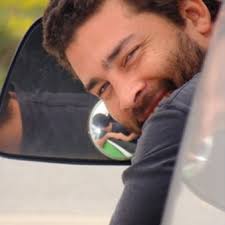 C.J. Boyd's Infini-Tour needs a new veggie oil-powered van. by C.J. Boyd —  Kickstarter