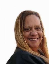 Carol Johnson Obituary