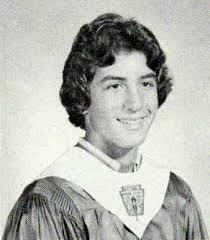 Another sad day. Michael Cavanaugh, Samuel Clemens Class of 1979 has passed  away. He leaves behind a Wife (Linda) as well as his siblings. R.I.P.  Michael