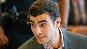 GivingTuesday: Record $2.7 billion raised during day of generosity