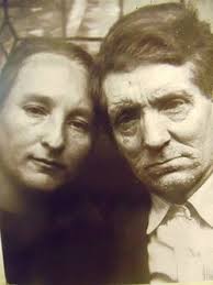 Reece Napier (1882-1969)