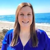 About White Sands La Jolla