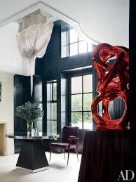 We did not find results for: Ideas For Decorating With Sculptures Architectural Digest