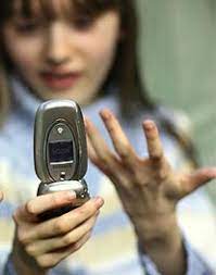 Sms Abkurzungen Was Lg Hdgdl Und Smileys Bedeuten