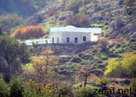 יונתן בן עוזיאל Archives - צפת.נט