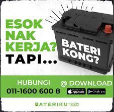 We did not find results for: Iqbal Asyraf Iqasy Twitter