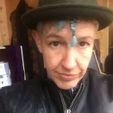 Sam Smiley (elhandydandy)