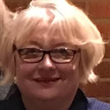 Liberty High School class of 1965 June updates and news