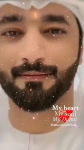 #StarsEverywhere #ShareThisPost #sharingiscaring #hamaddreamteam  #faisaldreamteam #PleaseLikeFollowandShare