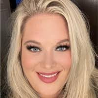 Brittany Morrison's Instagram, Twitter & Facebook