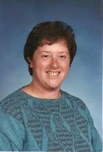 Obituary for Robin L. (Green) LaRoche