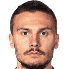 Cindy and erik are an amazing real estate team. Erik Berg Fm 2021 Profile Reviews