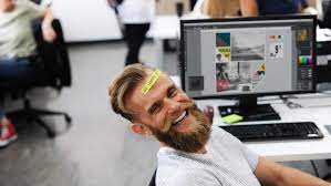 Se reconvertir à 50 ans… une vraie bonne idée. Comment Changer De Metier Toutes Les Infos Pour Se Reconvertir