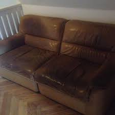Zwei monate in benutzung gewesen. Fur Wie Viel Kann Ich Das Sofa Verkaufen