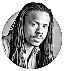 Juneteenth, Jack Yates and the power of fatherhood