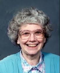 Donna J. "Joan" Gerber